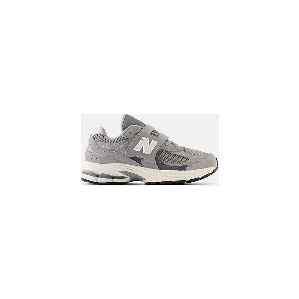 New Balance 2002R Steel (PV2002ST)