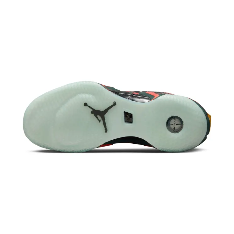air-jordan-36 DV5266-073