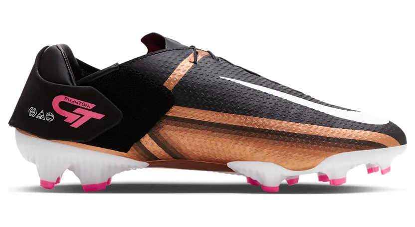 nike-phantom DR5962-810