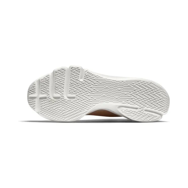 nike-kd-8 806393-200