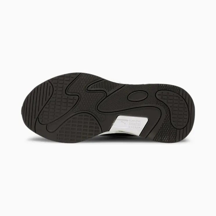 puma-rs-fast 375696-05