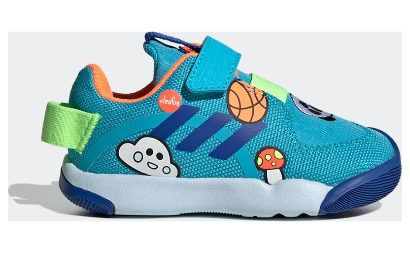adidas-sneaker FW8394