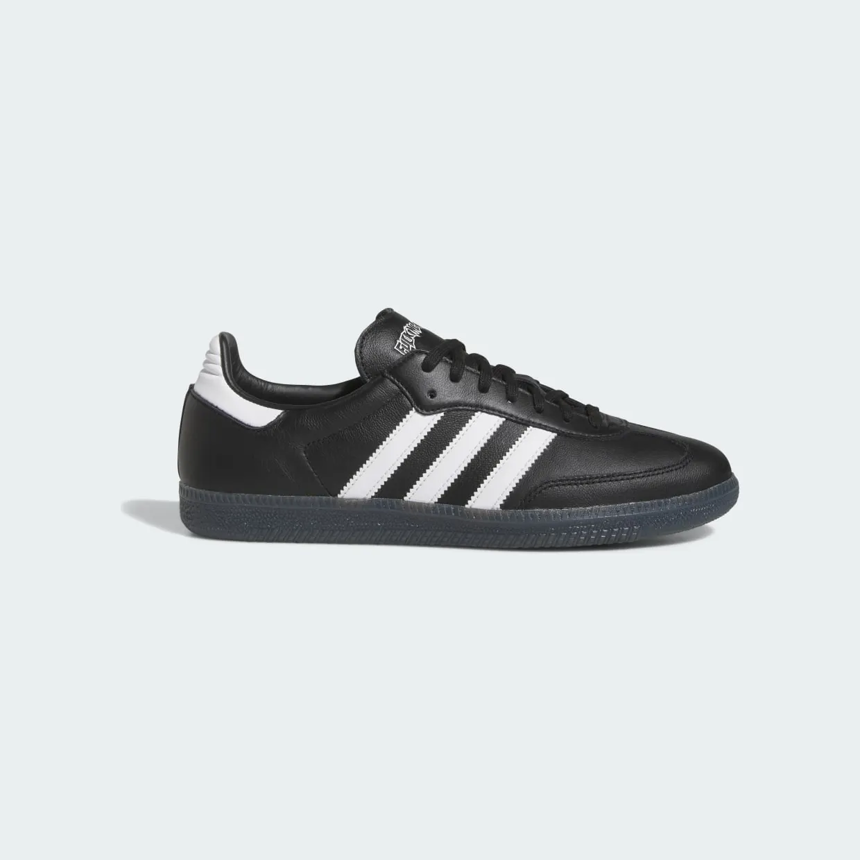 adidas-samba ID7339