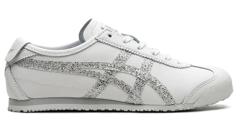 onitsuka-tiger-mexico-66 1183B415-100