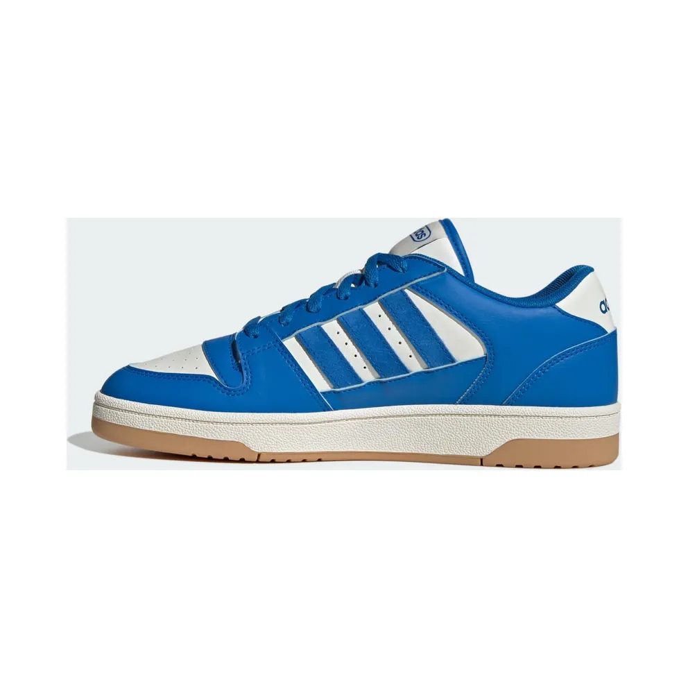 adidas Break Start Blue Bird Cloud White (IH7967)