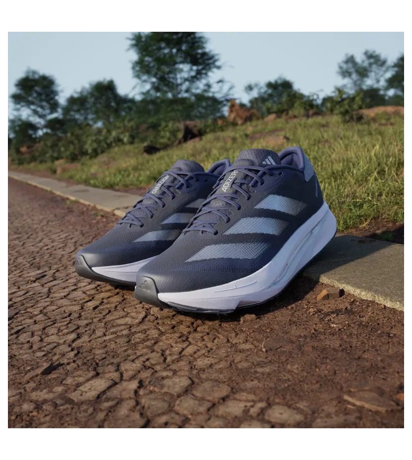 adidas-adizero IH8191