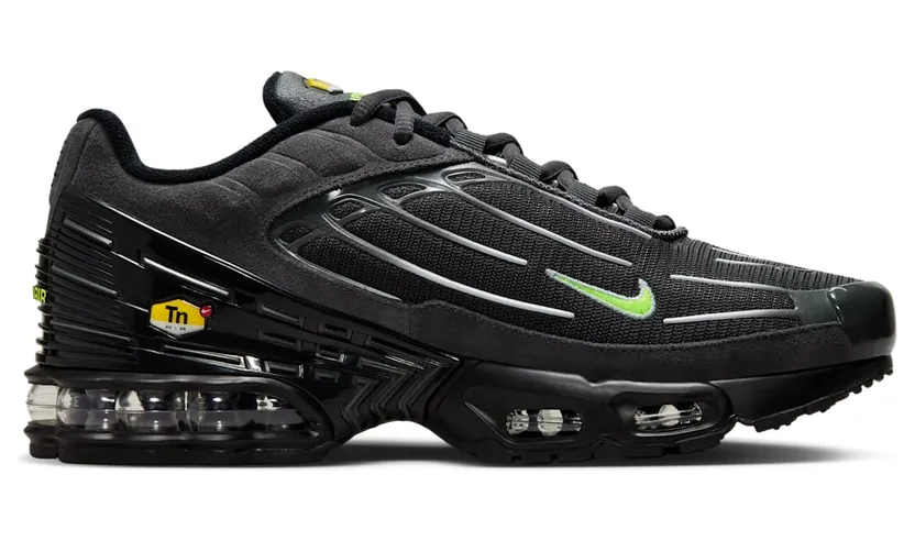 nike-air-max FQ2387-001