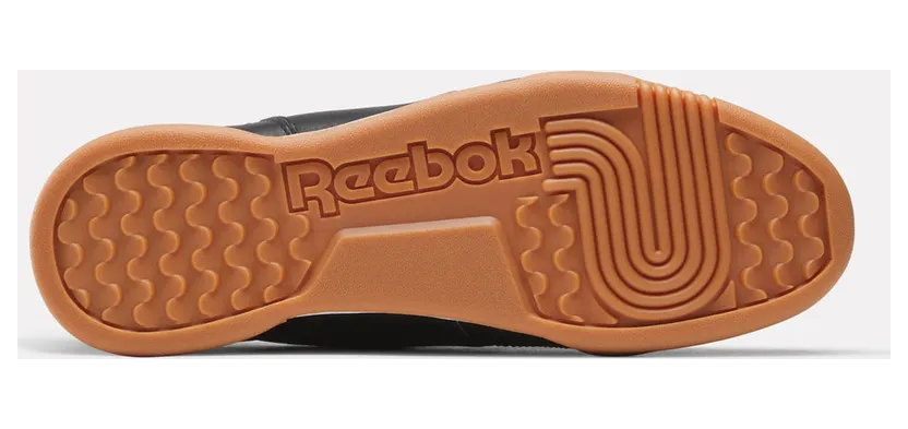reebok-workout-plus 100271709