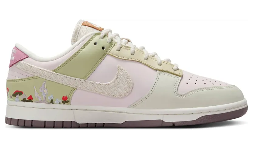 nike-dunk IB8876-661