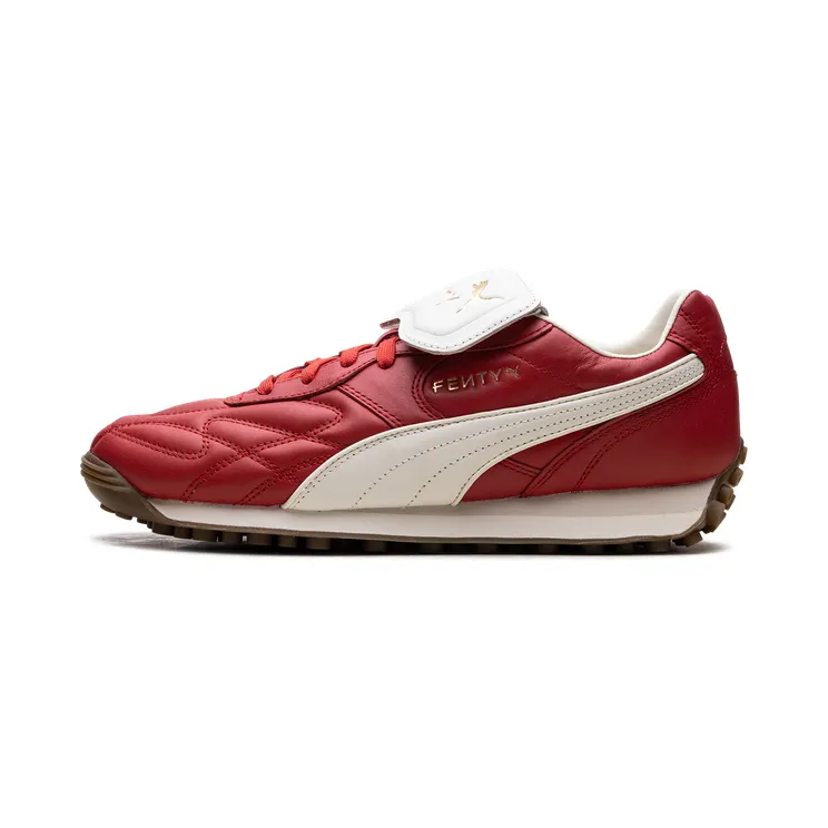 Puma AVANTI L FENTY “FENTY” (398352-03)