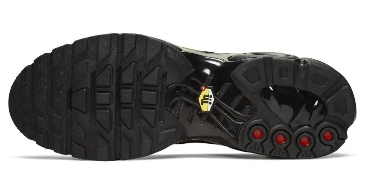 nike-air-max CJ9696-001
