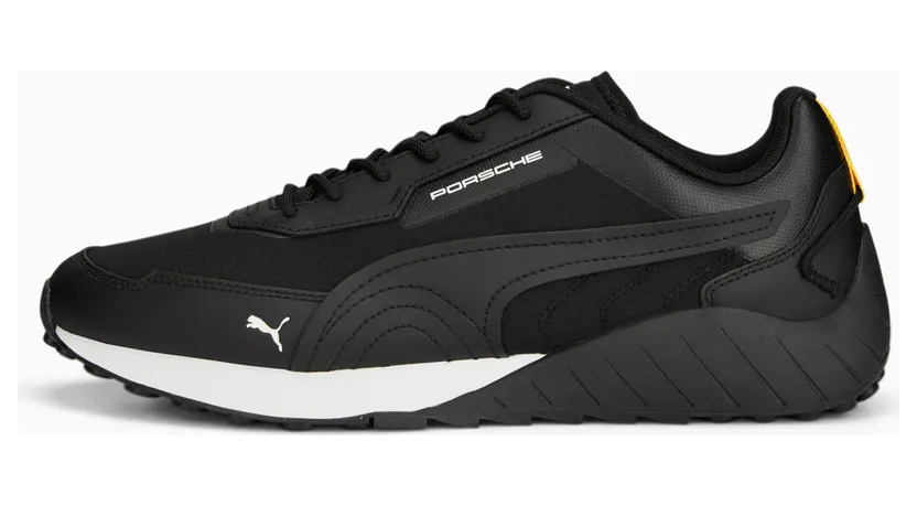 puma-sneaker 307446-01