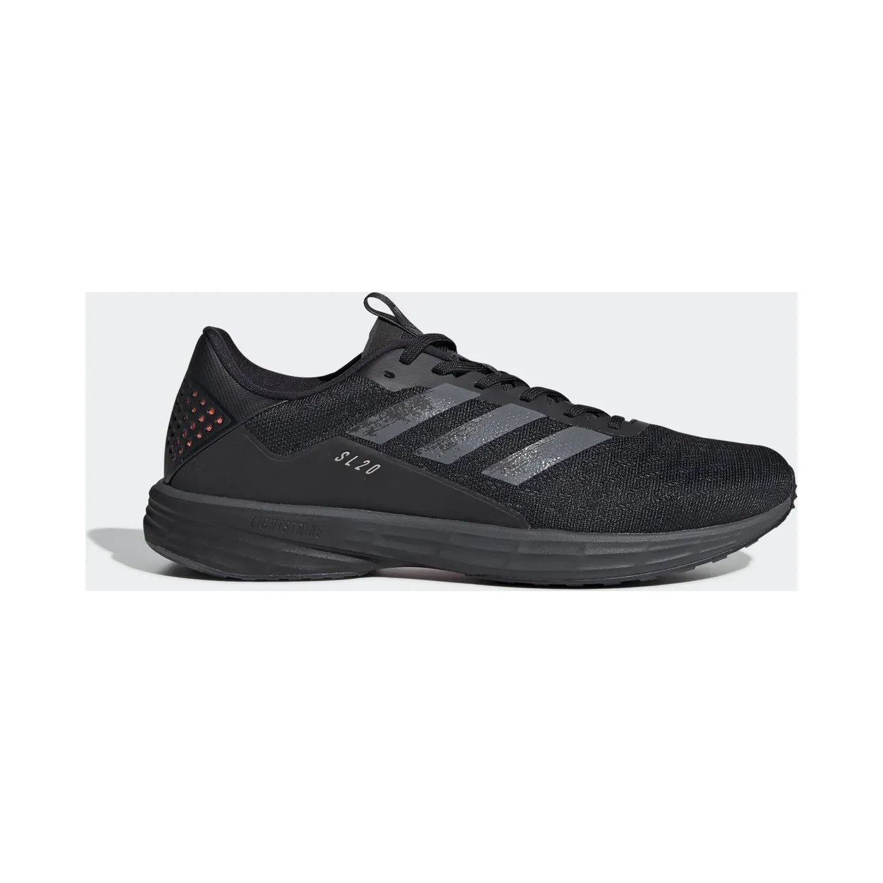 adidas-sl EG1166