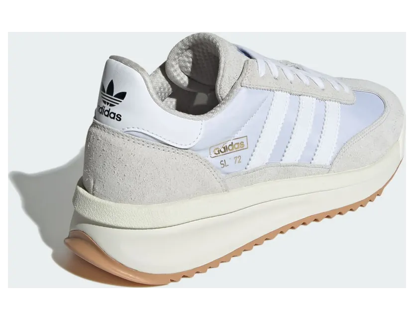 adidas-sl ID1031