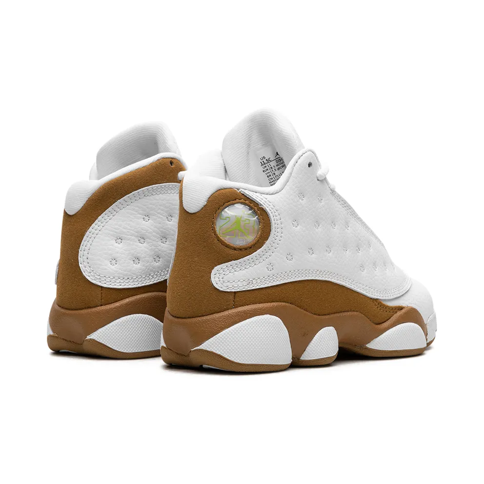 Air Jordan 13 PS “Wheat” (DJ3005-171)