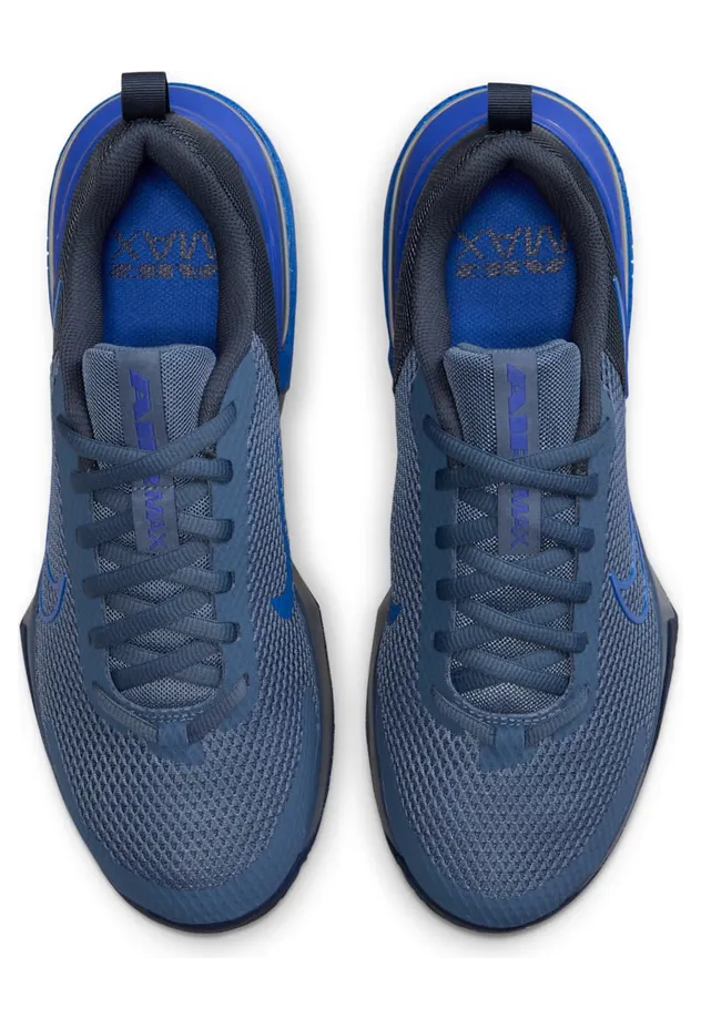 nike-air-max FQ1833-400