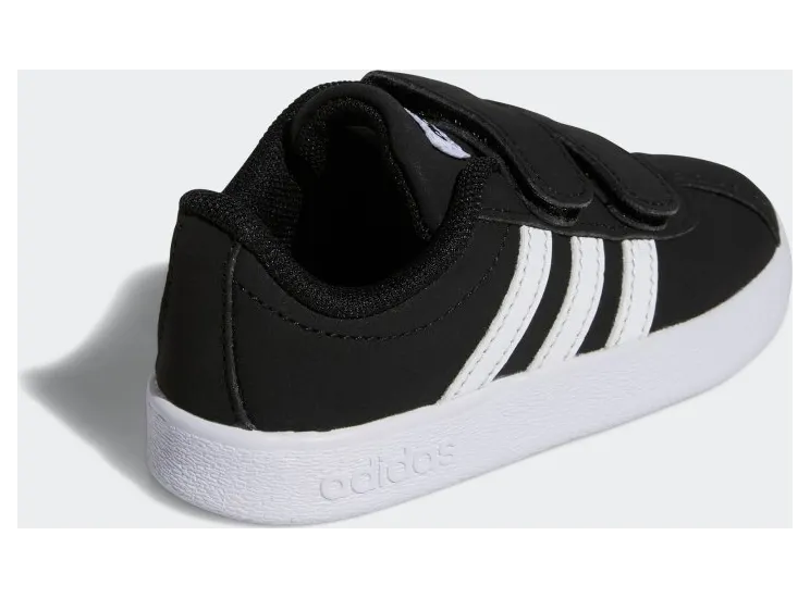 adidas-court GZ3328