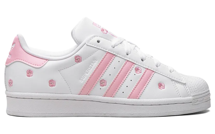 adidas-superstar IG7015