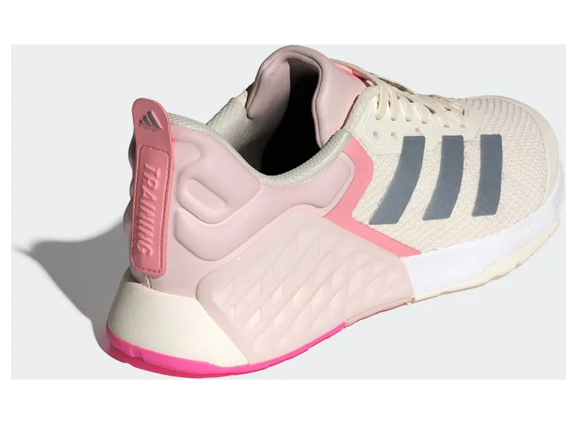 adidas-dropset ID8635
