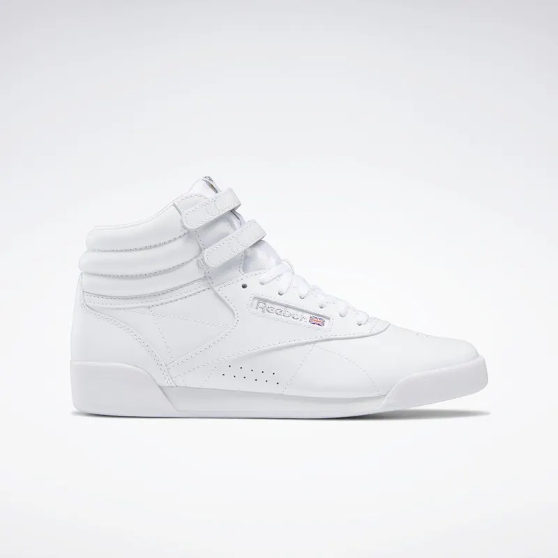 reebok-sneaker CN5750