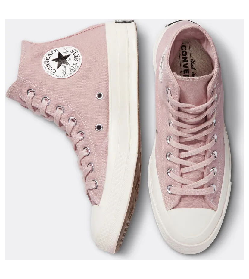 converse-chuck-taylor-all-star A06917C