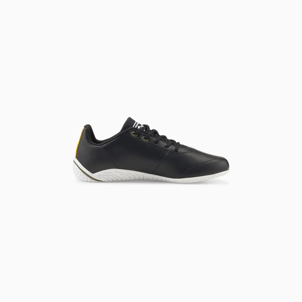 puma-porsche 307022-01