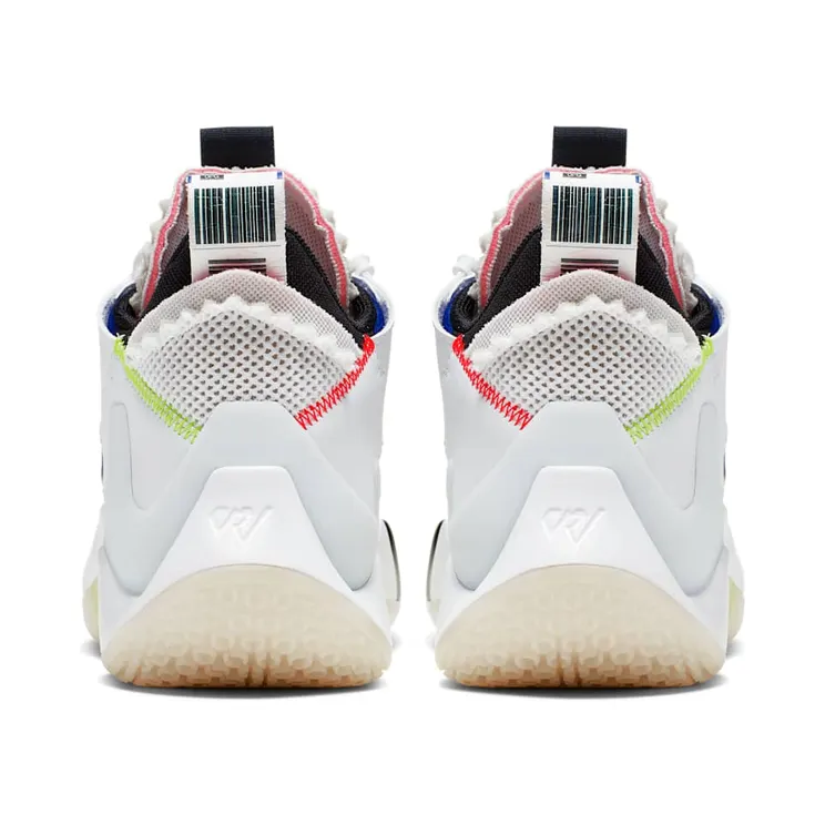 air-jordan-why-not-zer0 AQ3562-100
