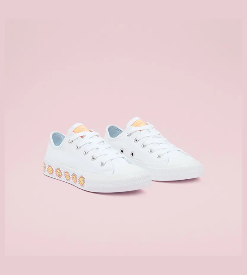converse-chuck-taylor-all-star 670702C