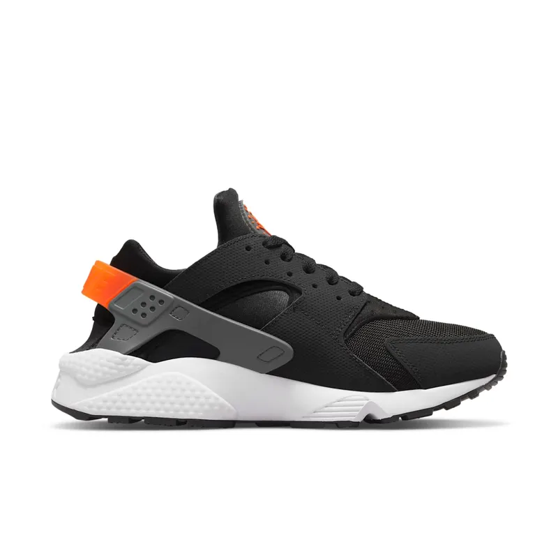 Nike Air Huarache Black (DX2659-001)