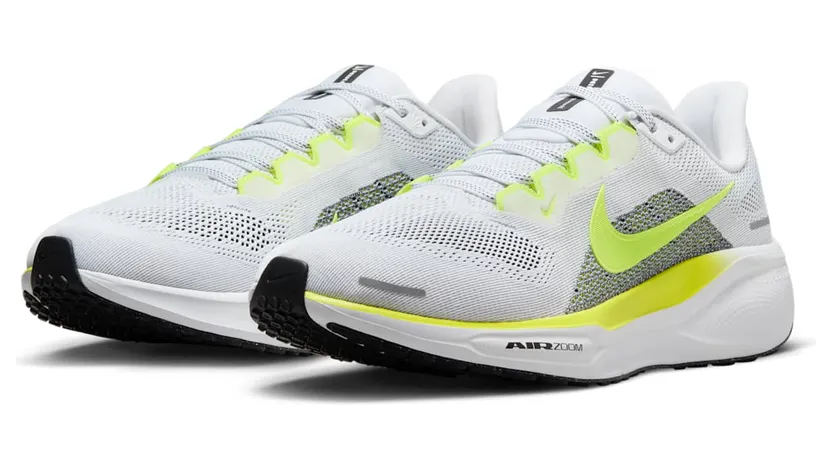 nike-air-zoom FD2722-104