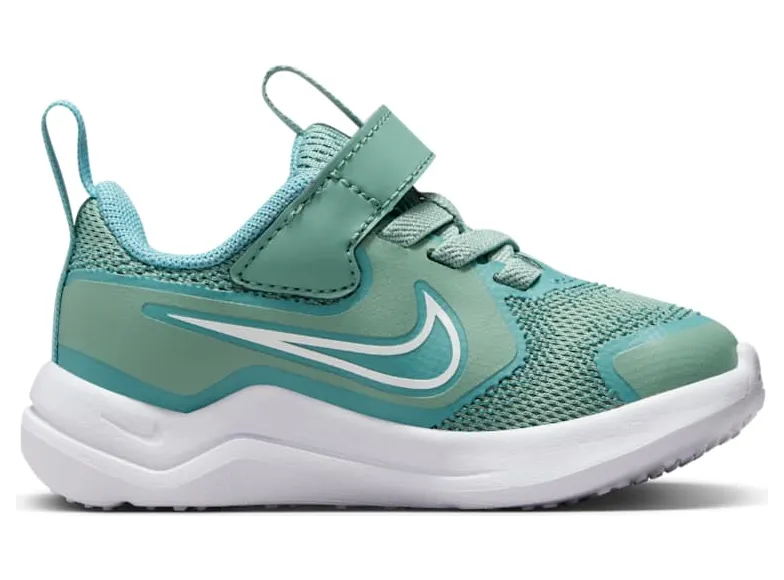 nike-cosmic-runner HM4401-008