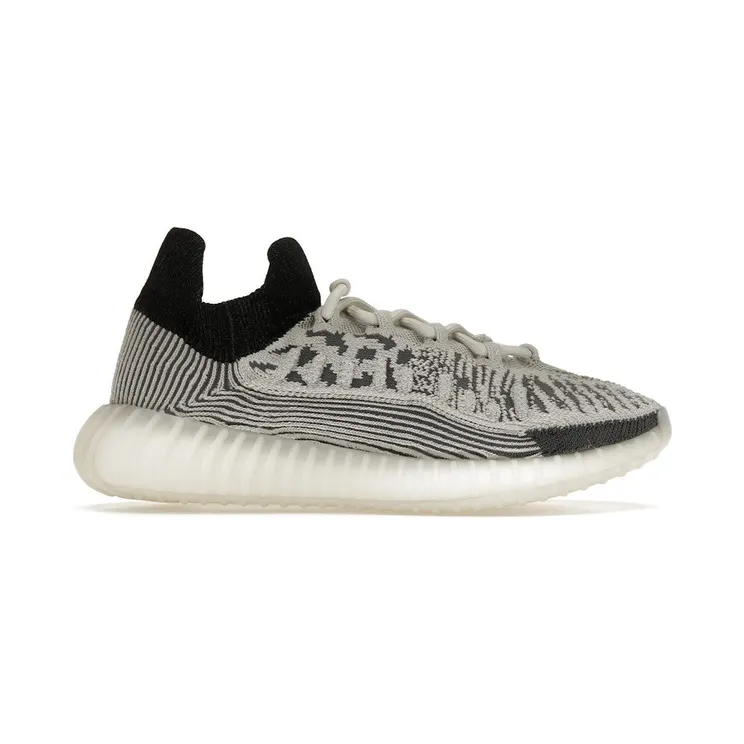 adidas-yeezy-boost-350-v2 IG9608