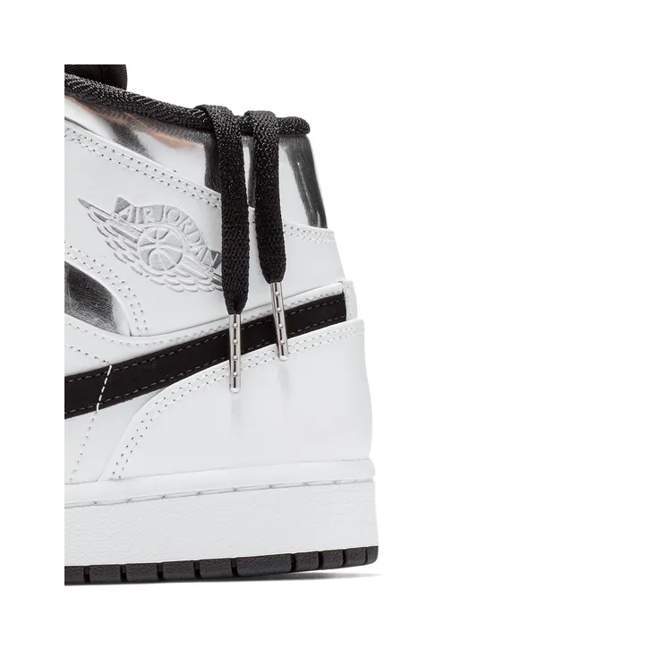 air-jordan-1 554724-121