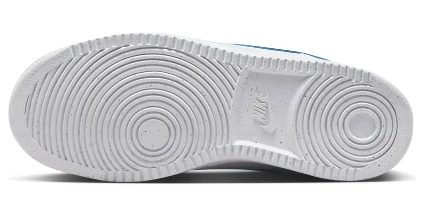 nike-court DH3158-107