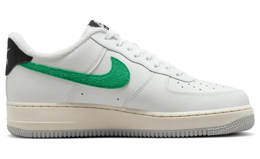 nike-air-force DR8593-100