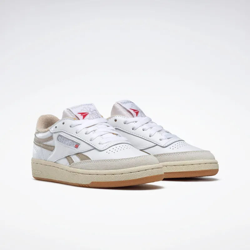 reebok-revenge FW7803