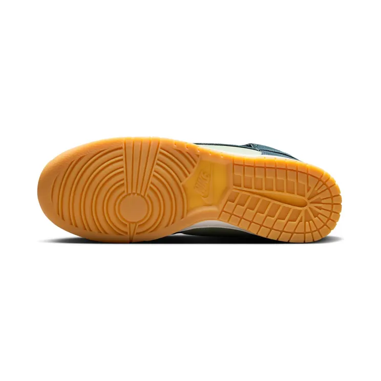 nike-dunk FZ4739-300