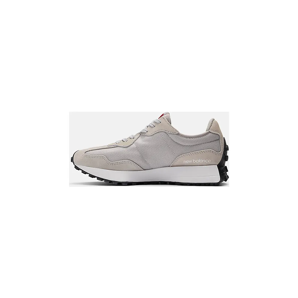 New Balance 327 “Raincloud” (MS327CGW)