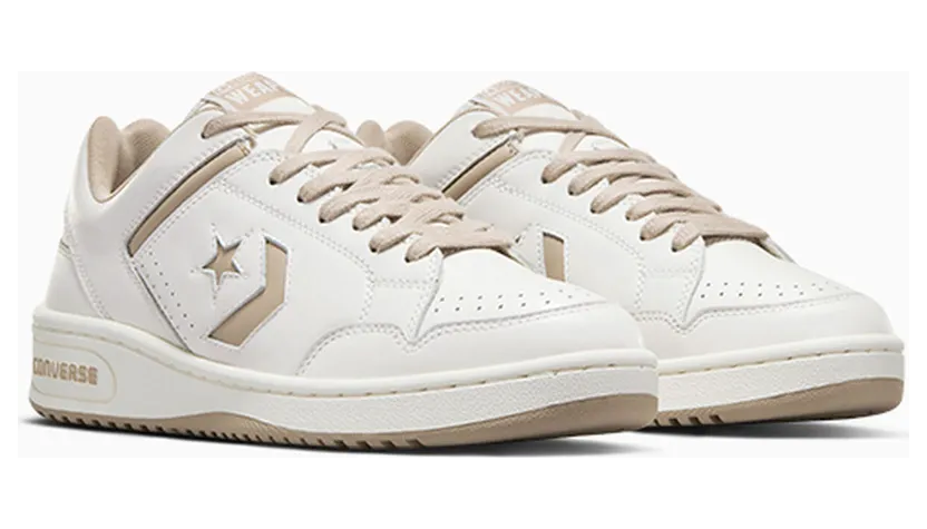 converse-weapon A07240C