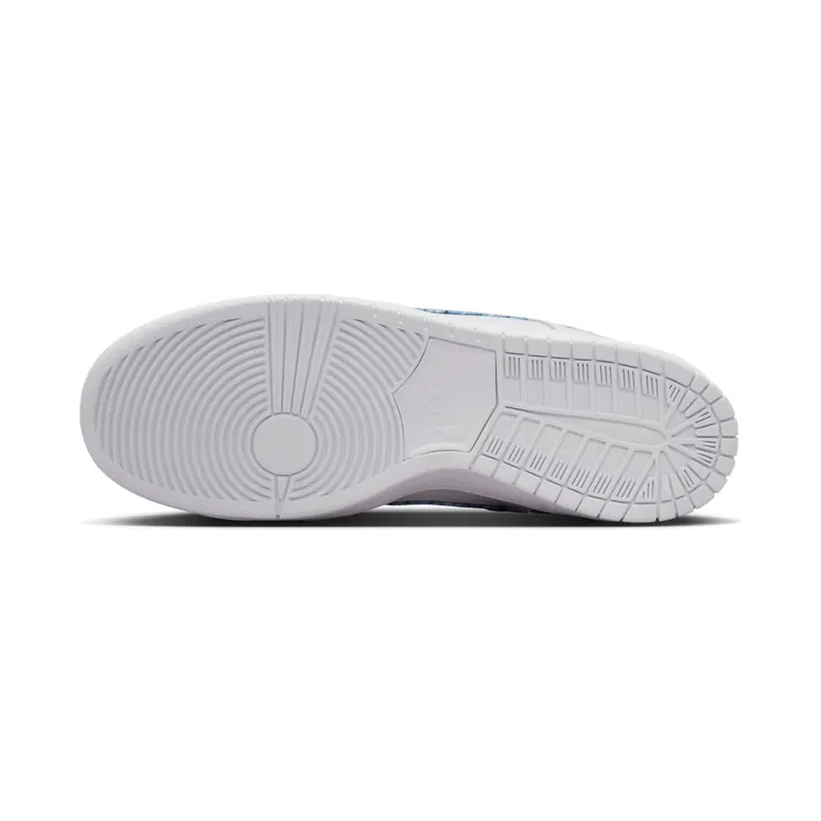 nike-dunk-sb FZ8802-100