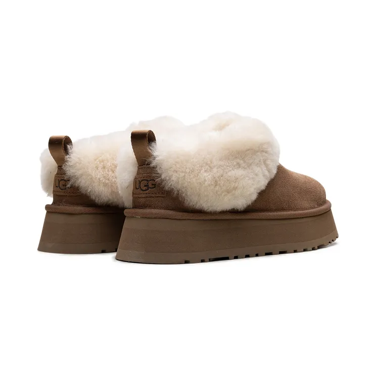 ugg-sneaker 1171393-CHE