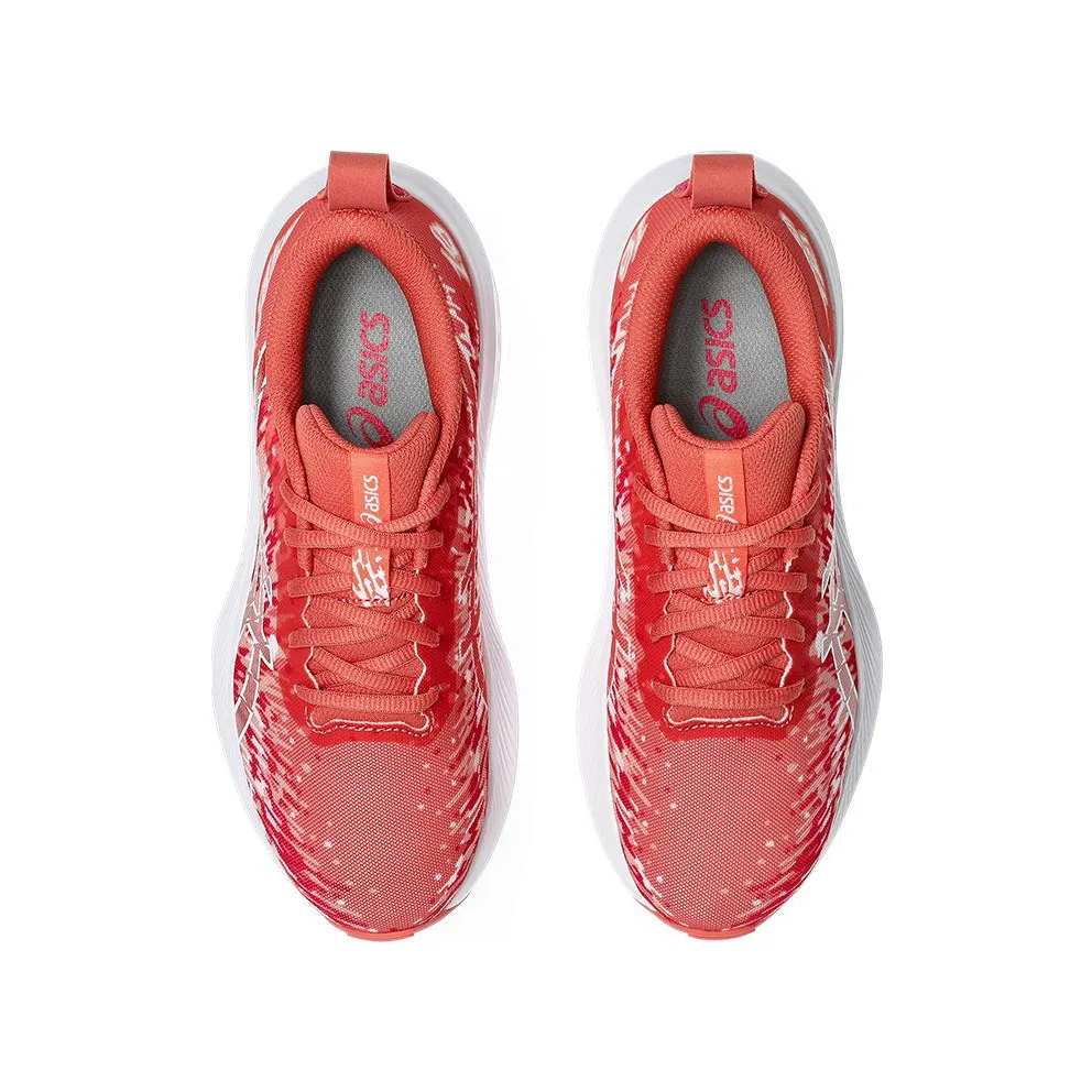 ASICS Gel-Noosa Tri 16 Dark Pink Clay White (1014A346-701)