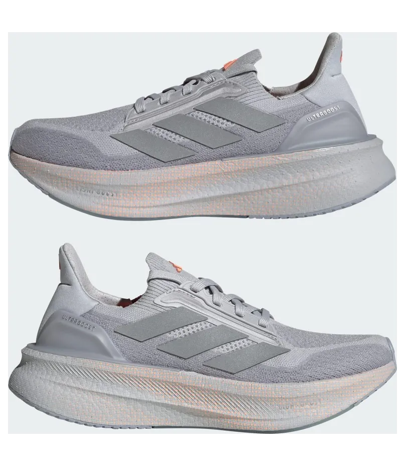 adidas-ultraboost JQ9084