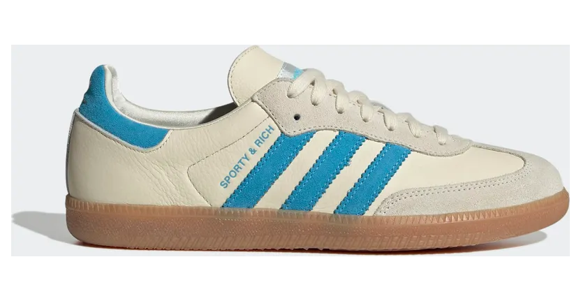 adidas-sport IE7096