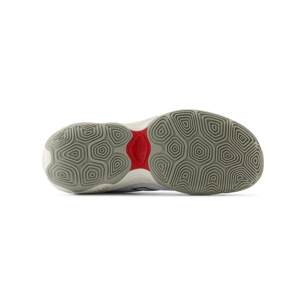 New Balance Fresh Foam BB v2 White Sea Salt (BBFRSHO2)