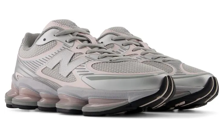 new-balance-2000 U200035P
