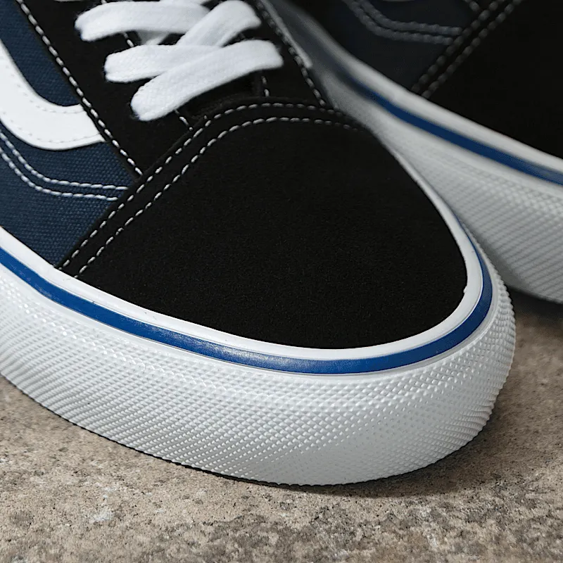 Vans Old Skool Boys of Summer (VN0A5HF33LD)