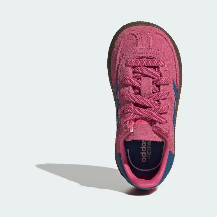 adidas-handball JP9573