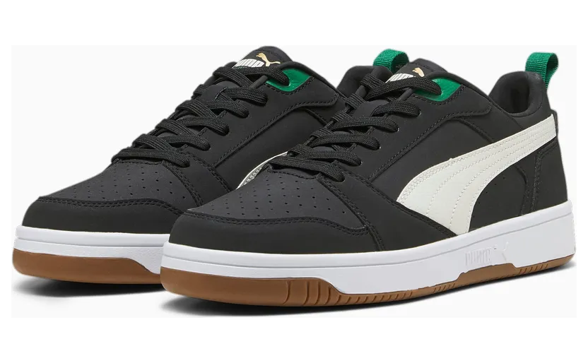 puma-rebound 392484-01