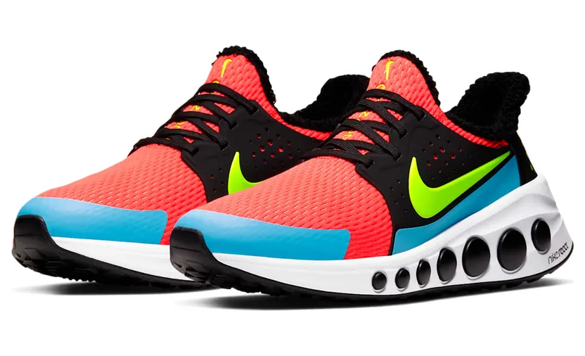 nike-cruzrone CD7307-600